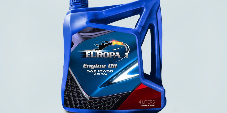 Europa_1_Engine_oil_SAE_10w_50_Api_SM